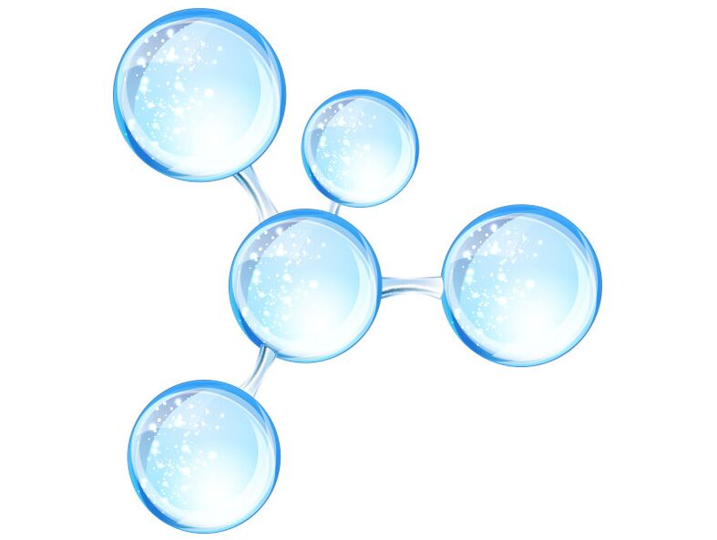 Collagene in ketocaffe