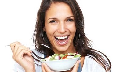 Regole per perdere peso con la tua dieta preferita